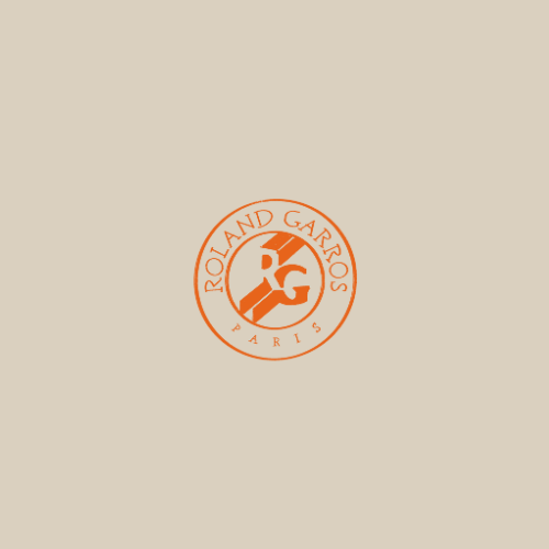 Roland Garros 2026 - Semi-Final 1