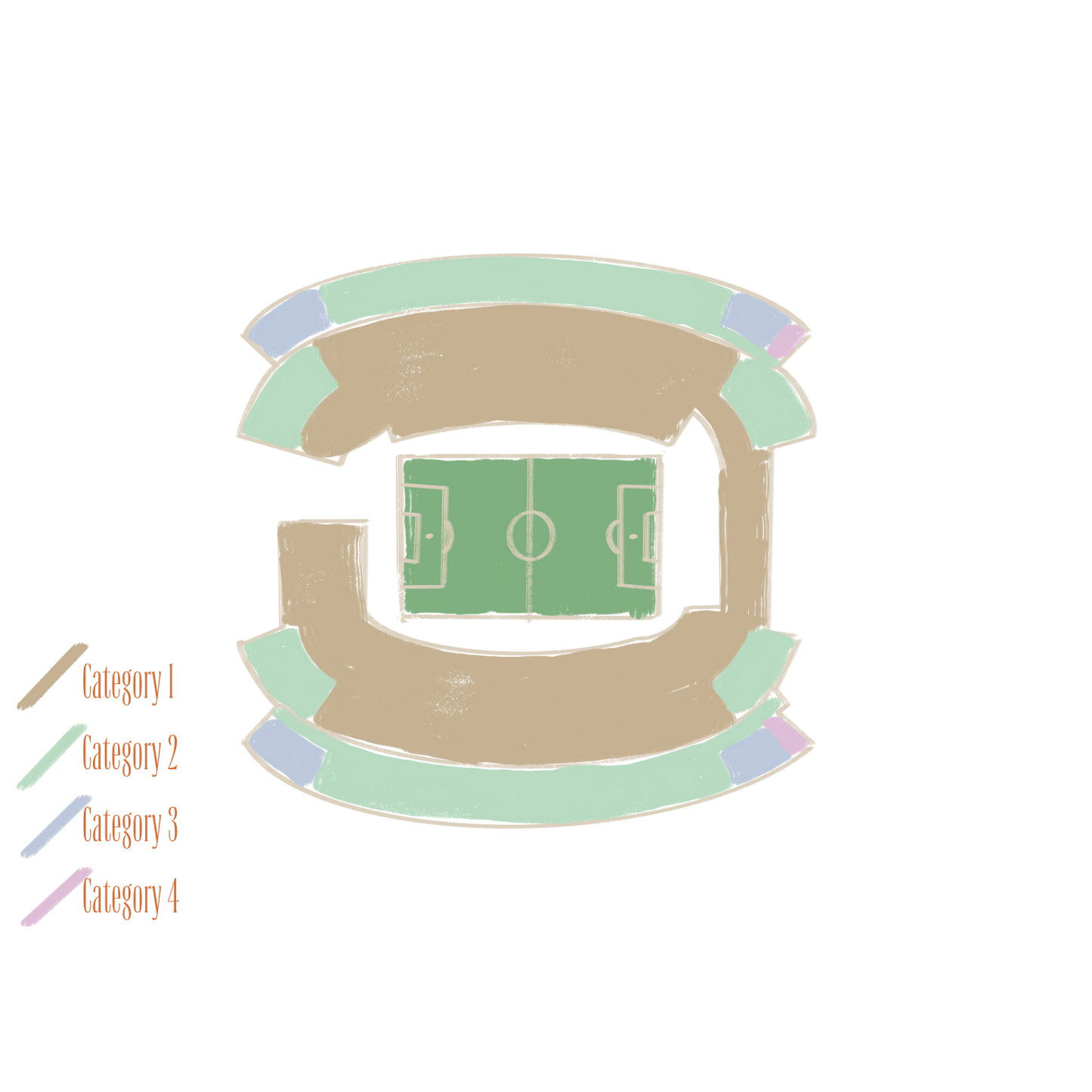 Group I - M61 - Norway vs France