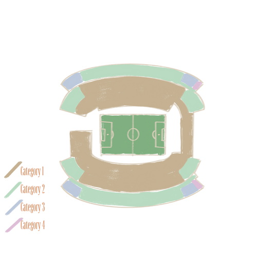 Group I - M61 - Norway vs France