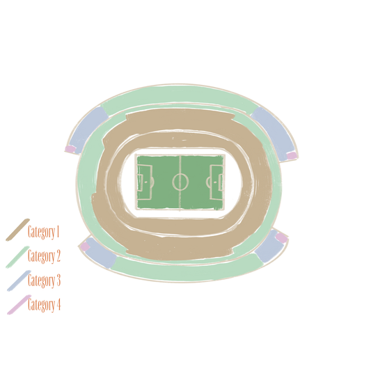 Group B - M26 - Switzerland vs European Qualifier 1