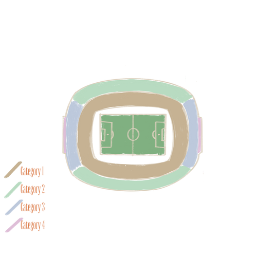 Round of 32 - M85 - B winner vs E/F/G/I/J third