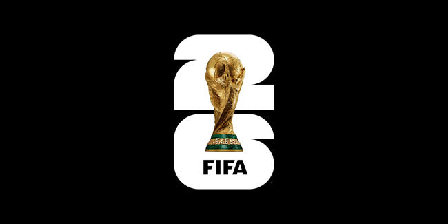 FIFA World Cup 2026