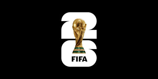 FIFA World Cup 2026