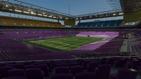 Group H - M13 - Saudi Arabia vs Uruguay