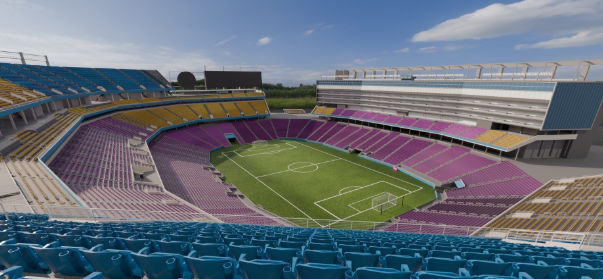 Group J - M20 - Austria vs Jordan